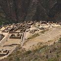 Peru 1424